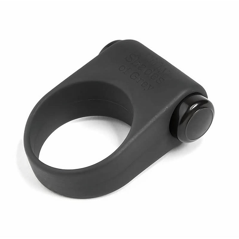 Feel It Baby Penisring – Fifty Shades of Grey