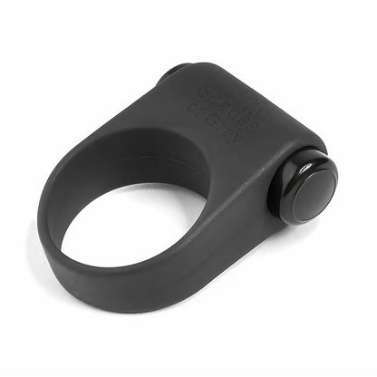 Feel It Baby Penisring – Fifty Shades of Grey