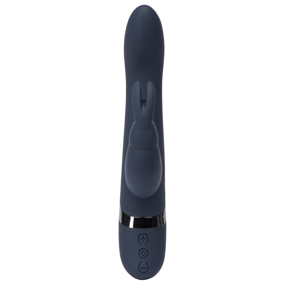 Fifty Shades Darker Oh My Rabbit Vibrator