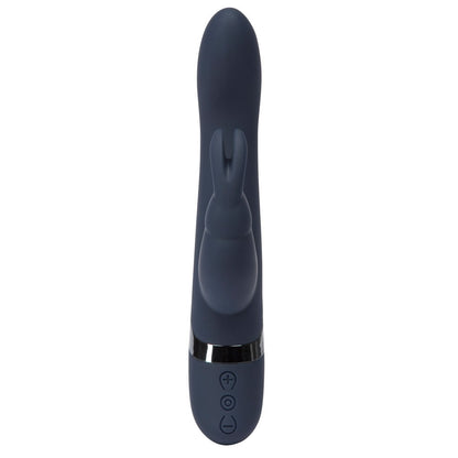 Fifty Shades Darker Oh My Rabbit Vibrator